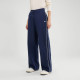 Ellesse Γυναικείο παντελόνι Orford Trouser
